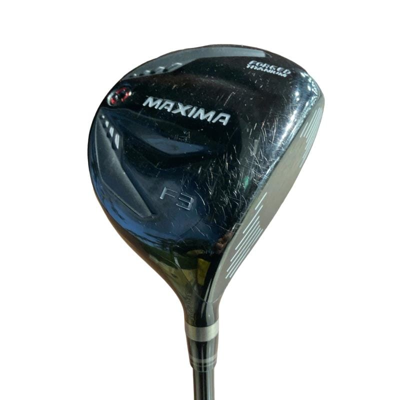 �l�`�w�h�l�`�@�e�@�u���b�N�@�e�R