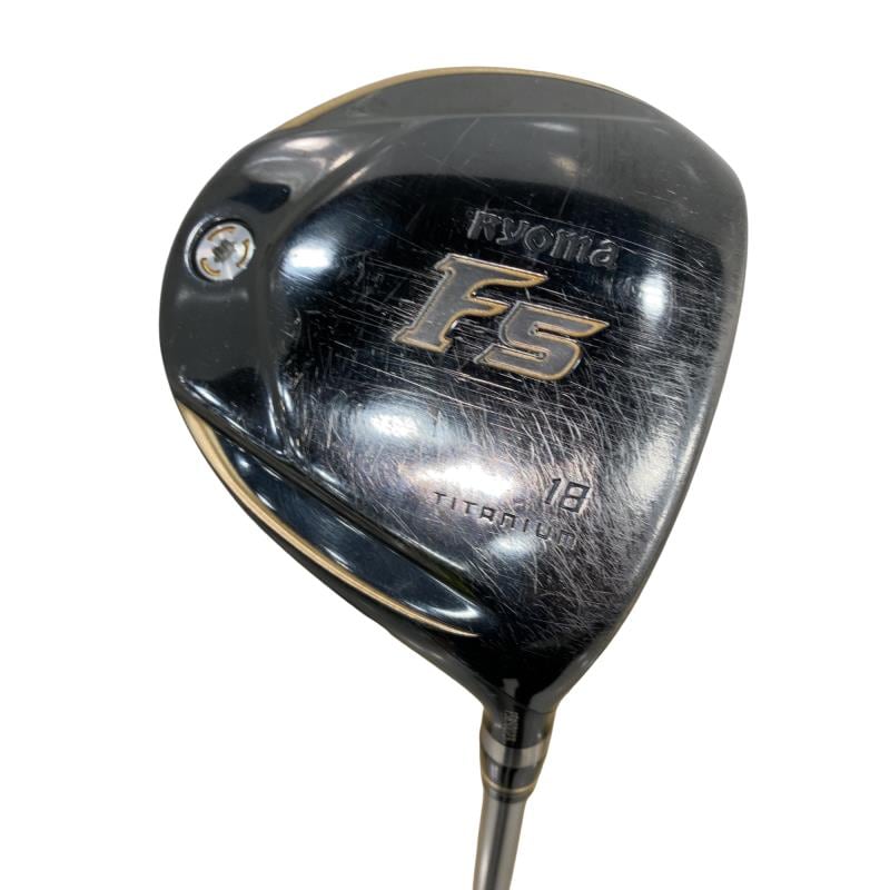 �q���������@�e�@�u���b�N�@�e�T