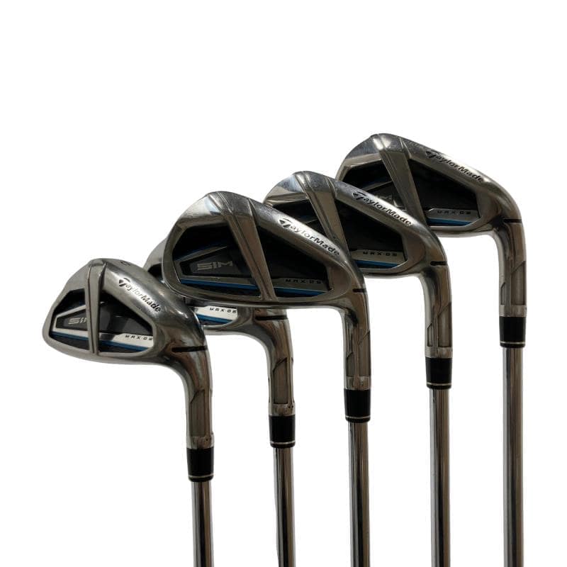 rhl@l`wEnr@@Tri{FT{Zbgj