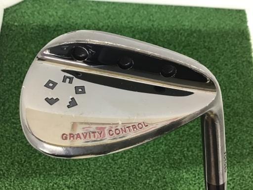 nmnee@enqfdciQOQQj@jtqn@K^@TU°^OX°