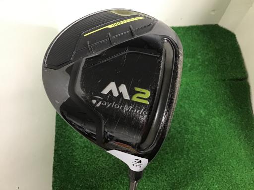 �l�Q�i�Q�O�P�V�j�@�R�v