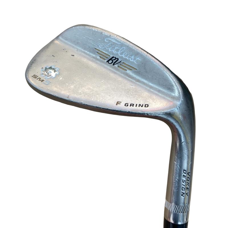 unjdx@rohm@lhkkdc@rlT@S[hjbP@TO°^PQ°e