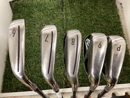 �r�h�l�@�l�`�w�@�@�T�r�i���{���F�T�{�Z�b�g�j