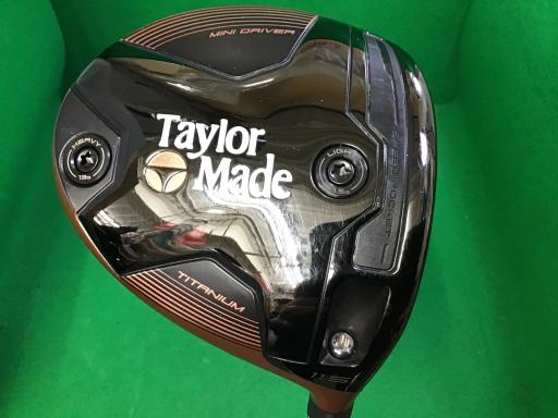 aqmq@lhmh@cqhudqiQOQSj@PPDT°