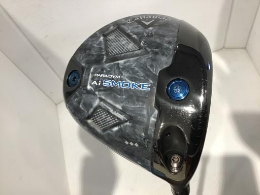 o`q`cxl@`@rlnjd@@PODT°