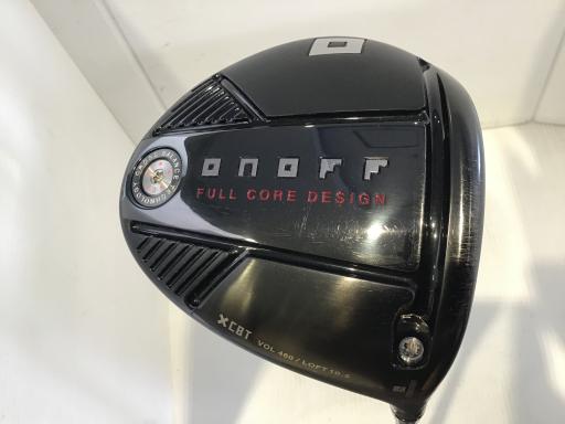 nmnee@k`anrodb@oktr@PODT°