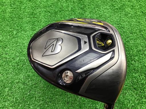 sntq@a@ifqiQOPXj@@XDT°