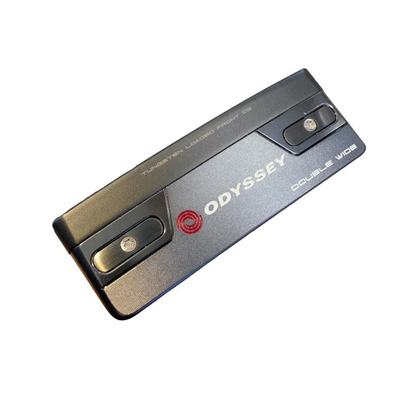 �s�q�h�|�g�n�s�@�T�j�@�c�n�t�a�k�d�@�v�h�c�d�@�c�a�@�R�S�C���`