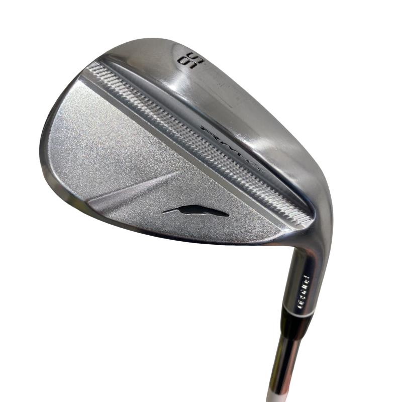 �q�l�|���@�j�b�P���N�������b�L�i�p�[���T�e���j�@�T�U°