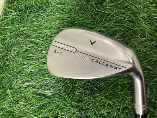 notr@ro@N@SW°^PO°r