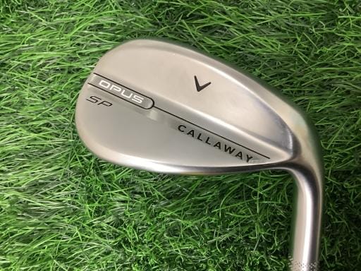 notr@ro@N@TS°^PO°r