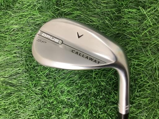 notr@ro@N@TW°^PO°r