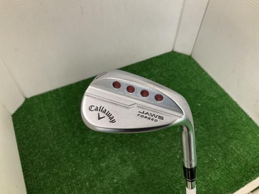 i`vr@enqfdc@N@TU°^PQ°