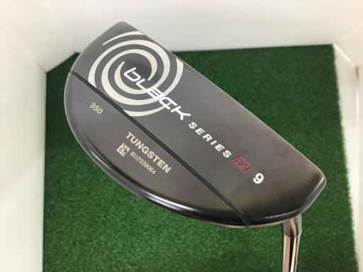 ak`bj@rdqhdr@w@X@RRC`