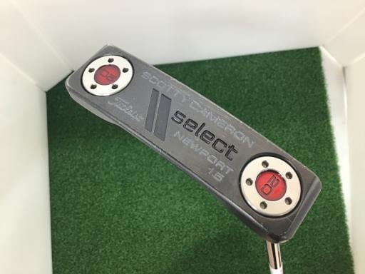 rbnssx@b`ldqnm@@mdvonqs@PDT@RRC`