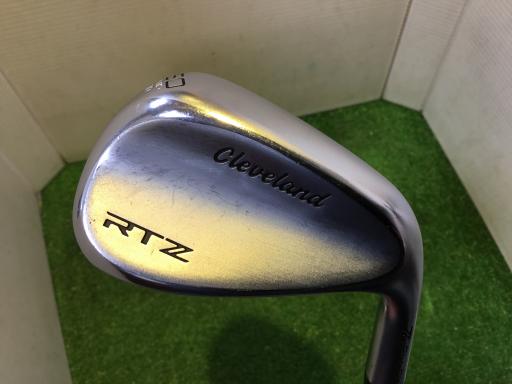 b@qsy@cA[Te@TO°^PO°@lhc