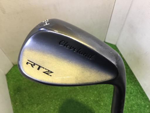 b@qsy@ubNTe@TS°^PO°@lhc