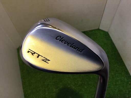 b@qsy@cA[Te@TW°^PO°@lhc