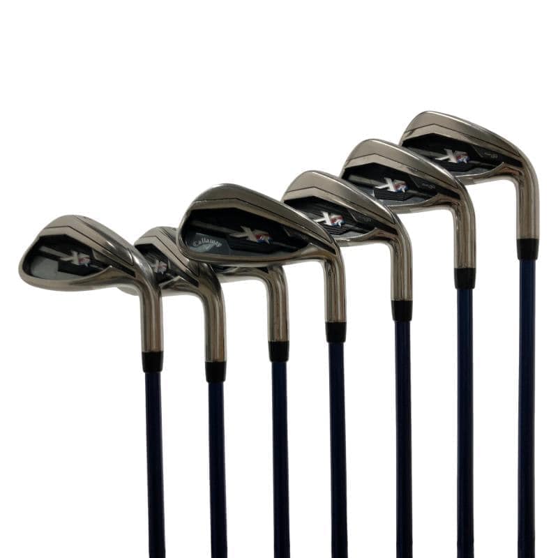 �r�s�d�d�k�g�d�`�c�@�w�q�@�@�W�r�i���{���F�V�{�Z�b�g�j