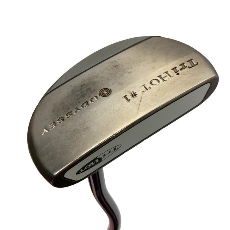 �s���@�g�n�s�@���P�@�R�S�C���`