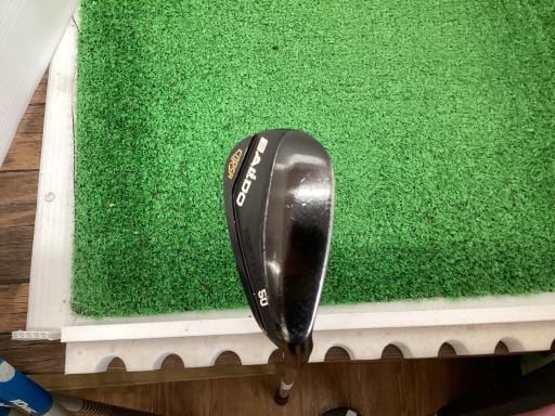 bnqr`@antmbd@a`bj@cA[iCg@TO°