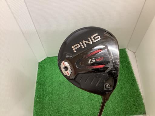 �f�S�P�O�@�r�e�s�@�R�v