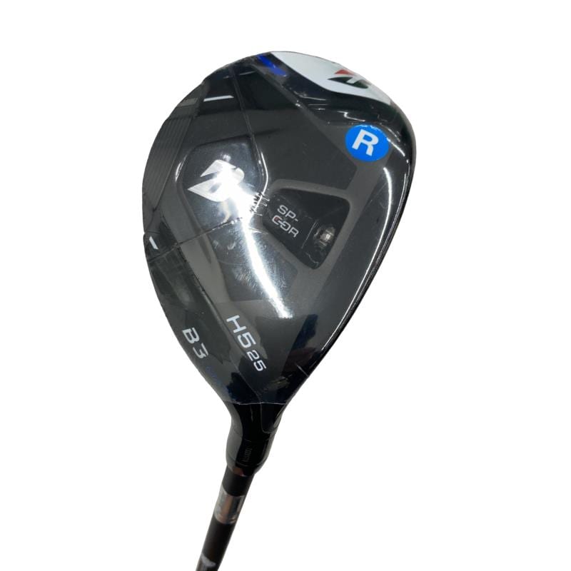 �a�q�h�c�f�d�r�s�n�m�d�@�a�R�@�l�`�w�@�g�T