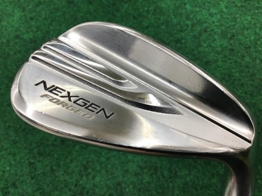 mdwfdm@enqfdc@vdcfdiQOQQj@TQ°^PO°