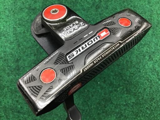 n@vnqjr@QEa`kk@ak`cd@RRC`