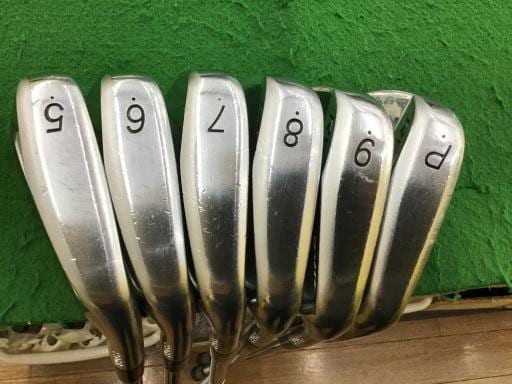 qr@enqfdc@Uri{FU{Zbgj