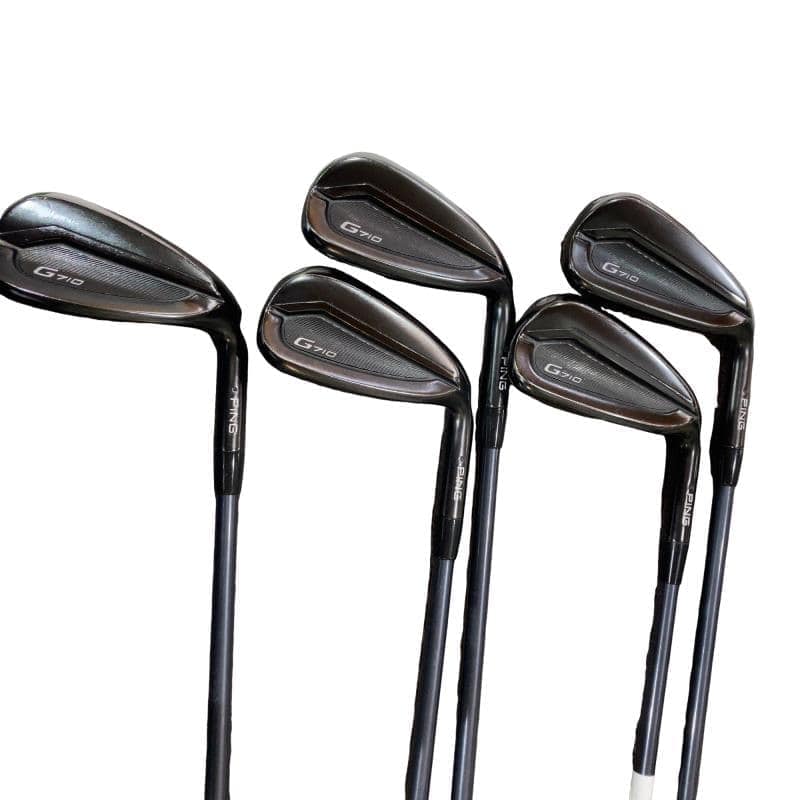 �f�V�P�O�@�T�r�i�A�[�R�X�����j�i���{���F�T�{�Z�b�g�j