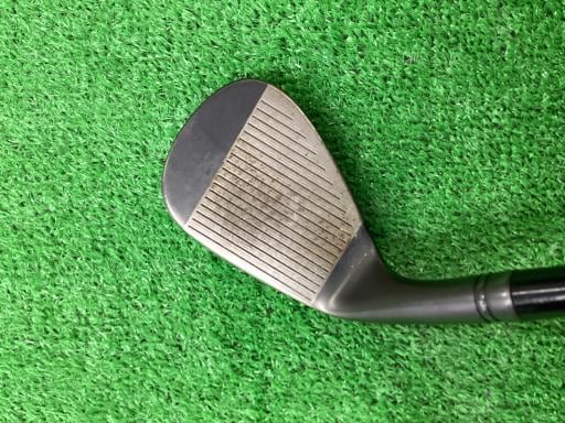 s@l@lhkkdc@fqhmc@RiubNj@TO°^OX°