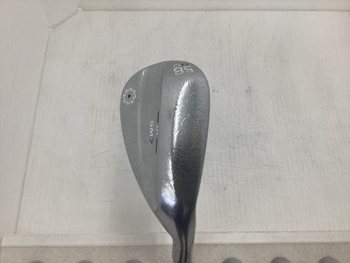 unjdx@rohm@lhkkdc@rlV@cA[N@TW°^PQ°c