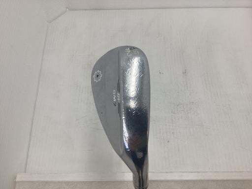 �u�n�j�d�x�@�r�o�h�m�@�l�h�k�k�d�c�@�r�l�V�@�c�A�[�N�����@�T�Q°�^�P�Q°�e