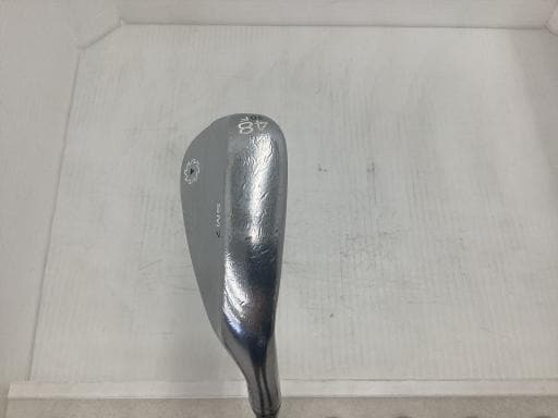 �u�n�j�d�x�@�r�o�h�m�@�l�h�k�k�d�c�@�r�l�V�@�c�A�[�N�����@�S�W°�^�P�O°�e