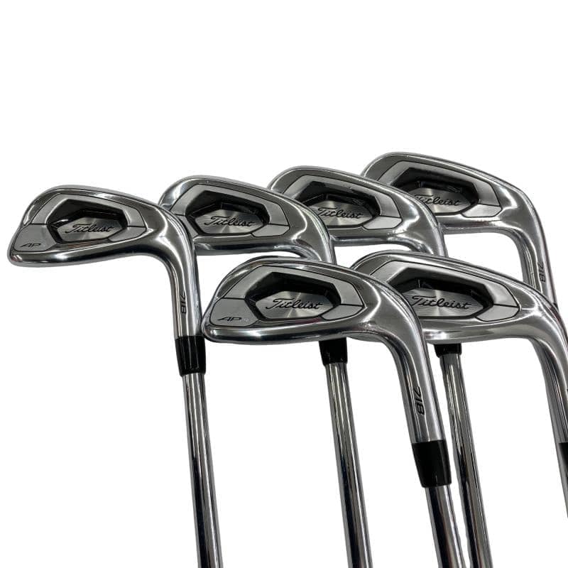 �s���������������@�`�o�R�@�V�P�W�@�U�r�i���{���F�U�{�Z�b�g�j