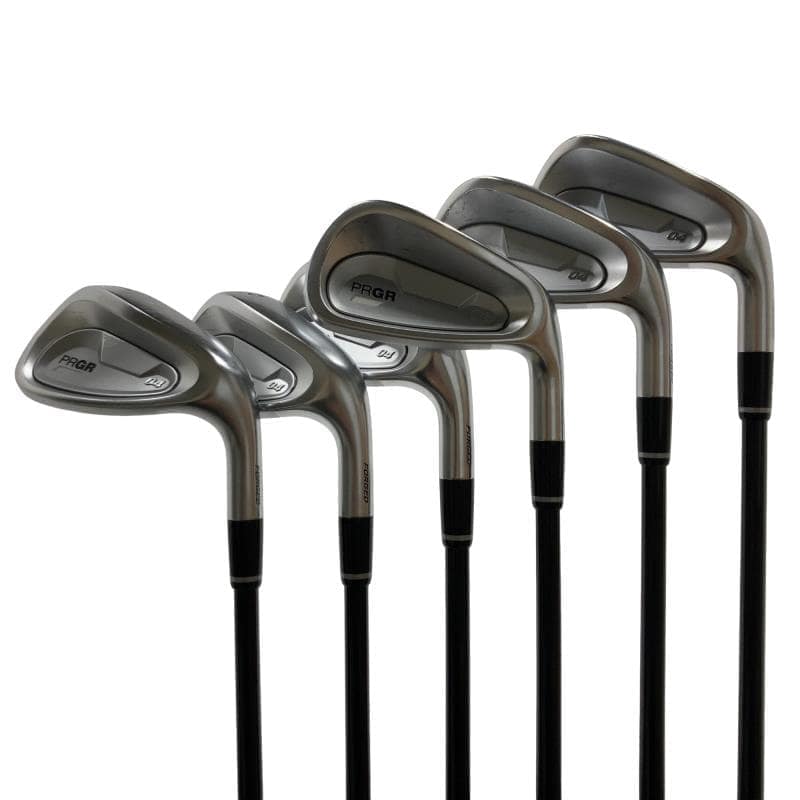 �o�q�f�q�@�O�S�i�Q�O�Q�S�j�@�V�r�i���{���F�U�{�Z�b�g�j