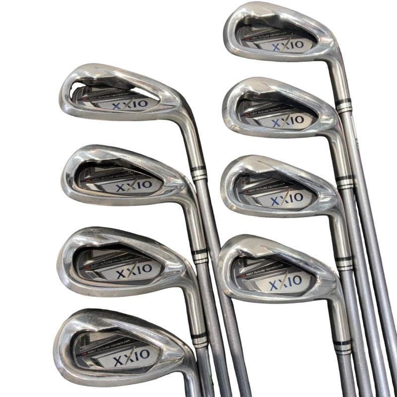 �w�w�h�n�i�Q�O�P�Q�j�@�W�r�i���{���F�W�{�Z�b�g�j