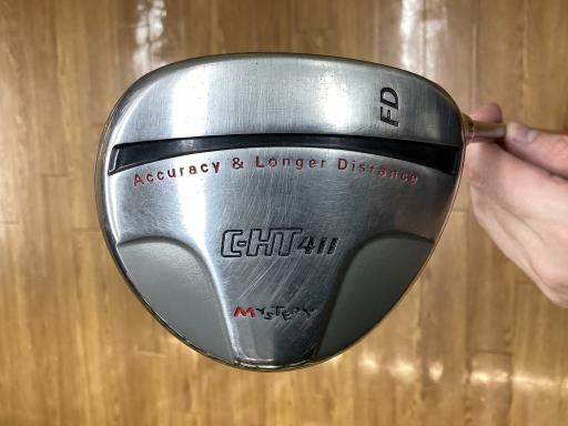 s@lxrsdqx@b|gs@SPP@eciPT°j