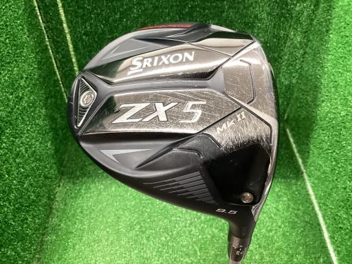 rqhwnm@ywT@l@hh@@XDT°