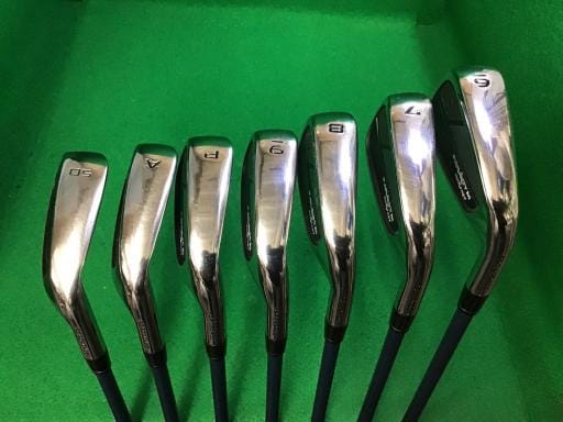 o`q`cxl@l`w@e`rs@Vri{FV{Zbgj