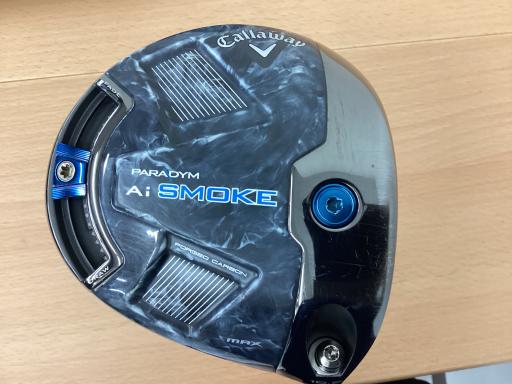 o`q`cxl@`@rlnjd@l`w@PODT°