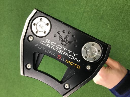 �r�b�n�s�s�x�@�b�`�l�d�q�n�m�@�o�q�n�s�n�s�x�o�d�p�^�[