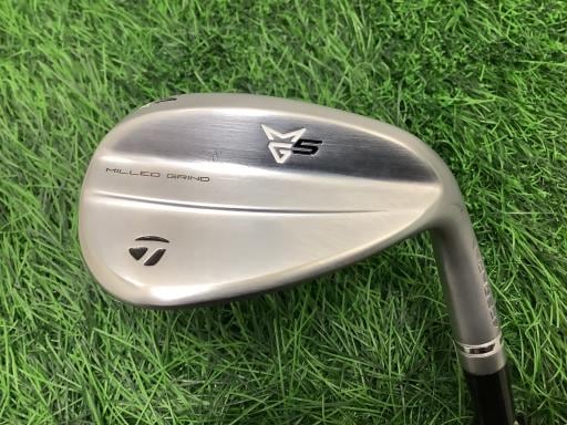 s@l@lhkkdc@fqhmc@T@TS°^PQ°ra