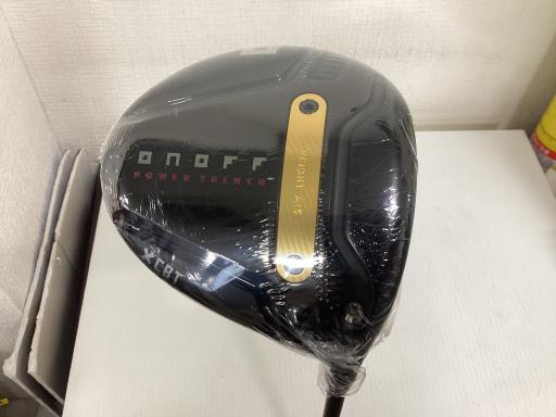 nmneeiQOQUj@jtqn@@XDT°