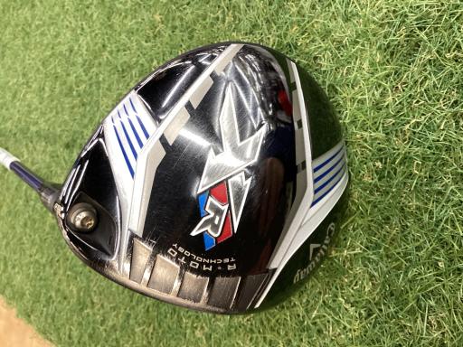 �w�q�@�P�O�D�T°