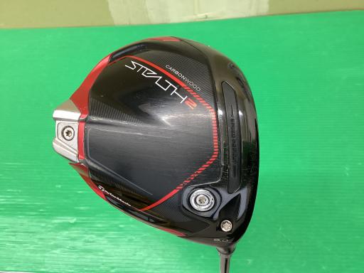 �r�s�d�`�k�s�g�Q�@�@�X°