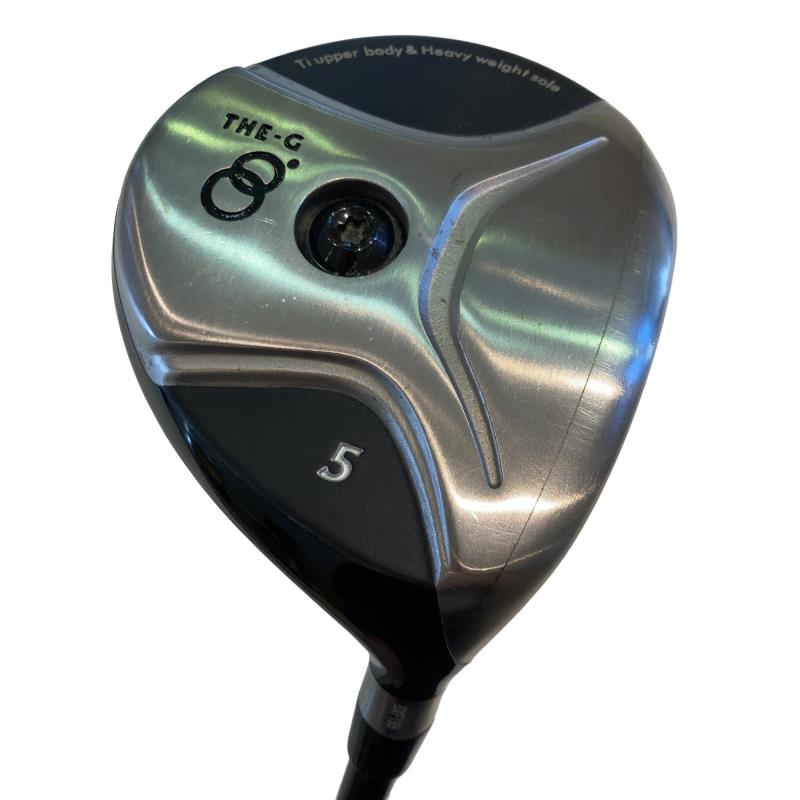 sgd|f@s@e`hqv`x@vnnc@Tv