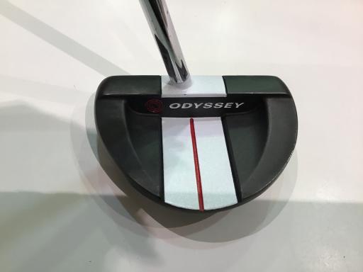 n@vnqjr@q|khmd@br@RRC`