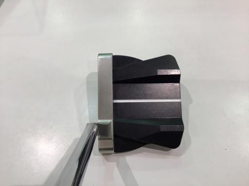 adsshm`qch@hmnu`h@qdu@WDOiQOQQj@rk`ms@RSC`